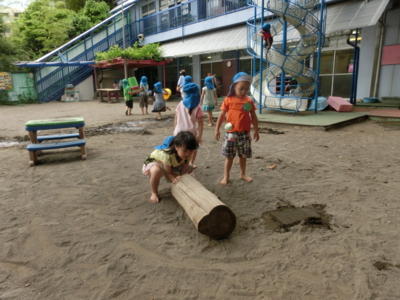 f:id:draper:20150525190721j:image