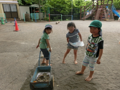 f:id:draper:20150525190743j:image