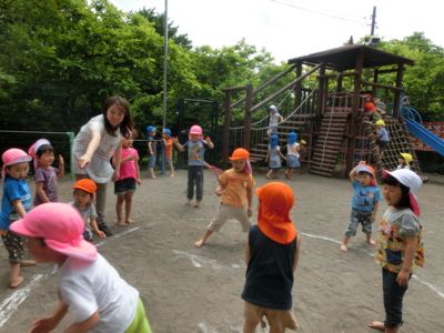 f:id:draper:20150525190749j:image