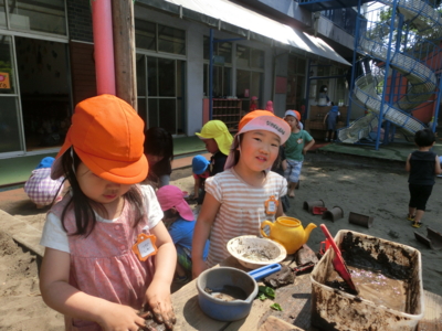 f:id:draper:20150527114927j:image