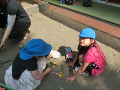 f:id:draper:20150527114932j:image