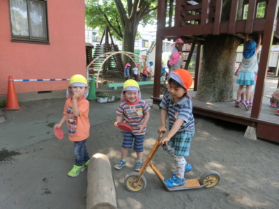 f:id:draper:20150527114937j:image