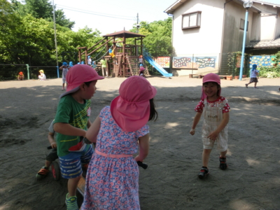 f:id:draper:20150527114947j:image