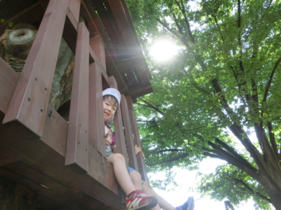f:id:draper:20150527114952j:image