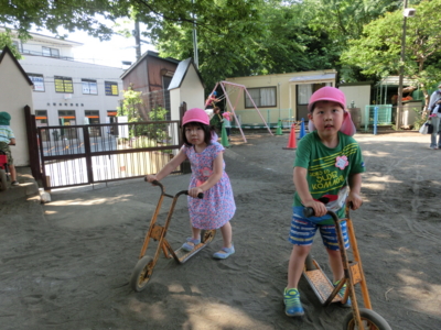 f:id:draper:20150527114957j:image