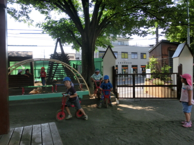f:id:draper:20150527115007j:image