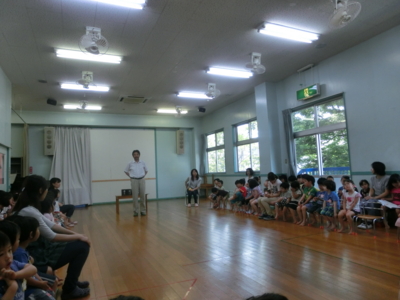 f:id:draper:20150527115056j:image