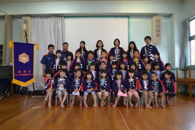 f:id:draper:20150527115353j:image
