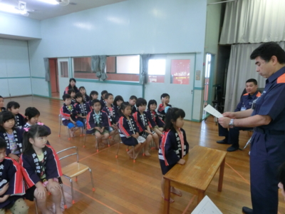 f:id:draper:20150527115410j:image