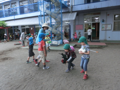 f:id:draper:20150529143139j:image