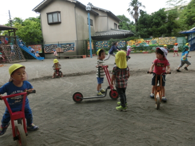 f:id:draper:20150529143146j:image