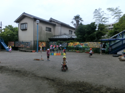 f:id:draper:20150529143213j:image