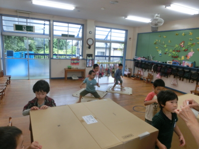 f:id:draper:20150529144130j:image
