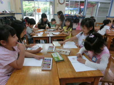 f:id:draper:20150529144144j:image