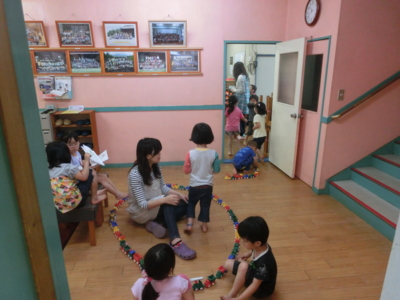 f:id:draper:20150529144156j:image