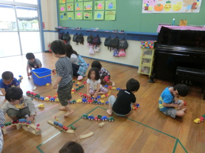 f:id:draper:20150529144213j:image