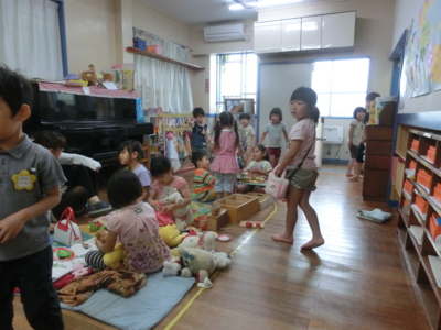 f:id:draper:20150529144220j:image