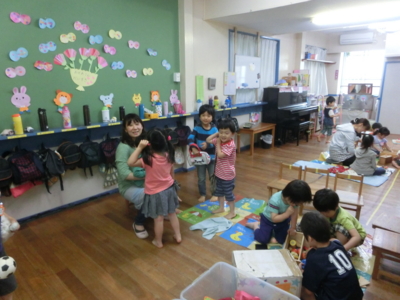 f:id:draper:20150529144226j:image