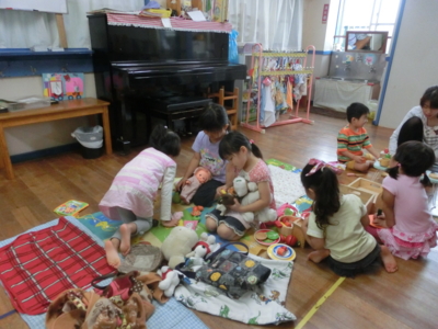 f:id:draper:20150529144232j:image