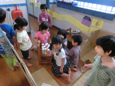 f:id:draper:20150529144844j:image
