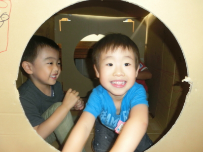 f:id:draper:20150529144850j:image