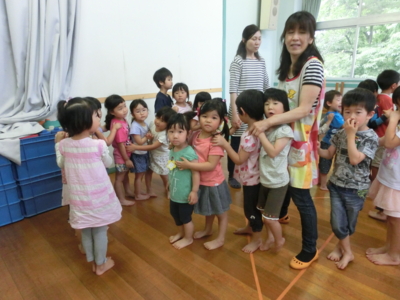 f:id:draper:20150529145618j:image