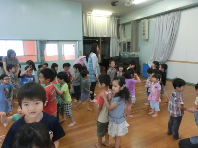 f:id:draper:20150529145626j:image