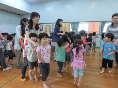 f:id:draper:20150529145632j:image