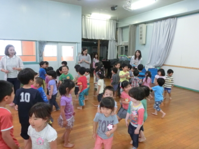 f:id:draper:20150529145639j:image