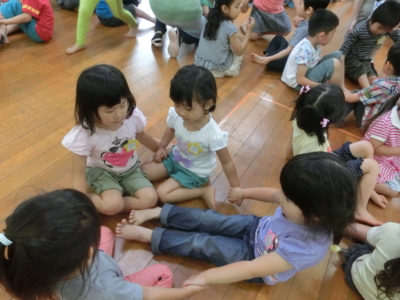 f:id:draper:20150529145645j:image