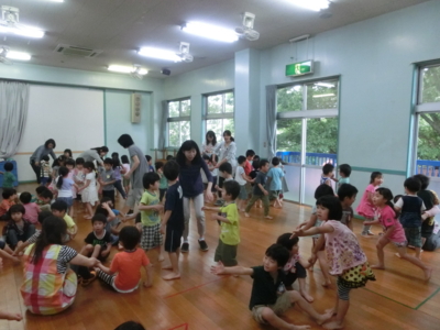 f:id:draper:20150529145652j:image