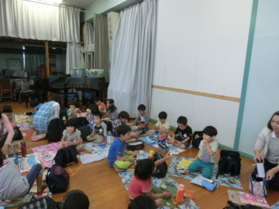 f:id:draper:20150529150232j:image