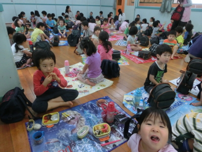 f:id:draper:20150529150237j:image