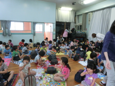 f:id:draper:20150529150242j:image