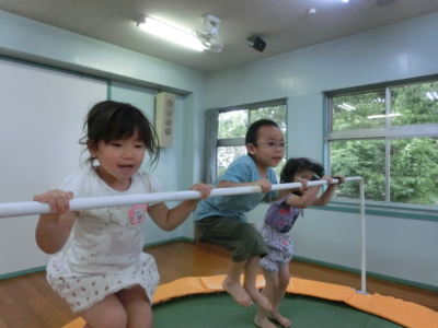 f:id:draper:20150529152426j:image