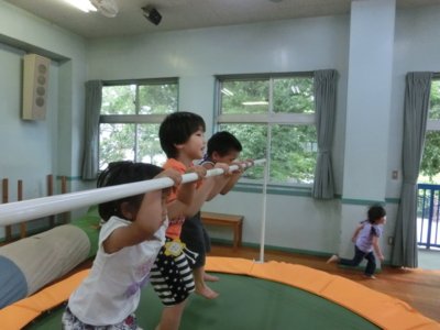 f:id:draper:20150529152439j:image