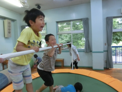 f:id:draper:20150529152444j:image