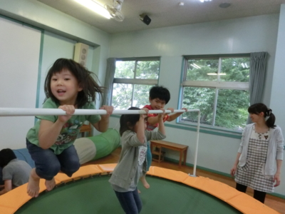 f:id:draper:20150529152449j:image