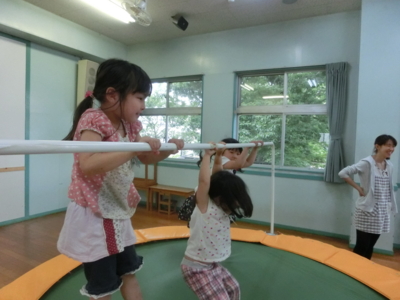 f:id:draper:20150529152459j:image