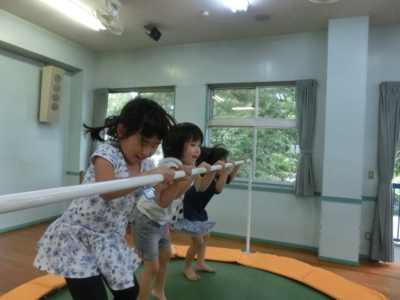 f:id:draper:20150529152504j:image