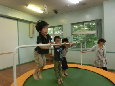 f:id:draper:20150529152514j:image
