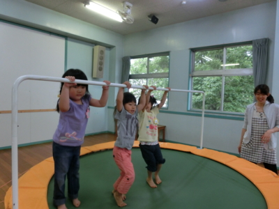 f:id:draper:20150529152518j:image