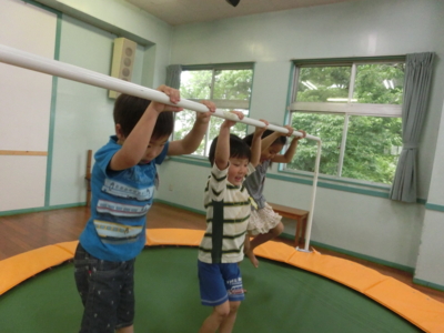 f:id:draper:20150529153711j:image