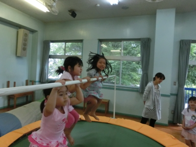 f:id:draper:20150529153717j:image