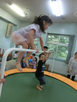 f:id:draper:20150529153722j:image