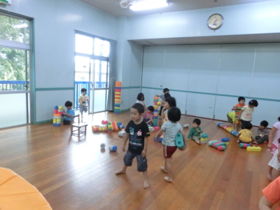 f:id:draper:20150529153727j:image
