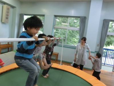 f:id:draper:20150529153733j:image