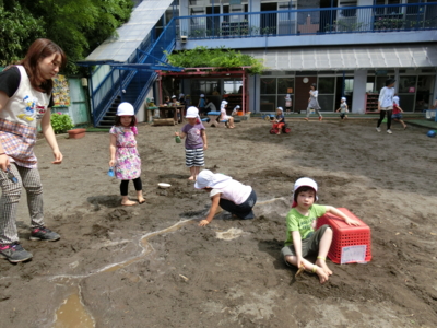 f:id:draper:20150622190414j:image