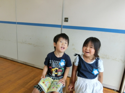 f:id:draper:20150622190902j:image