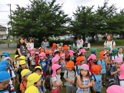 f:id:draper:20150626145157j:image